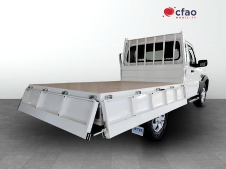 2026-Mahindra-Pik-Up-22-mHawk-S4-Dropside_7