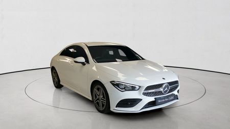 2024-Mercedes-Benz-CLA-200-Progressive-Auto_0