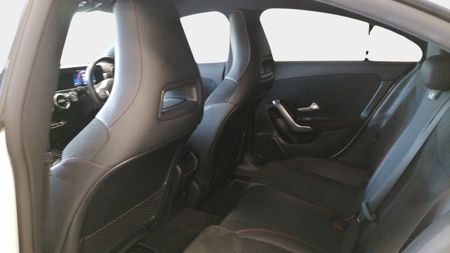 2024-Mercedes-Benz-CLA-200-Progressive-Auto_12