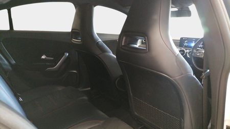 2024-Mercedes-Benz-CLA-200-Progressive-Auto_13