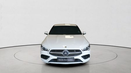 2024-Mercedes-Benz-CLA-200-Progressive-Auto_1