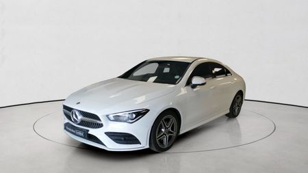 2024-Mercedes-Benz-CLA-200-Progressive-Auto_2