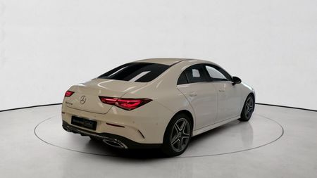 2024-Mercedes-Benz-CLA-200-Progressive-Auto_3