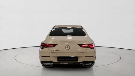 2024-Mercedes-Benz-CLA-200-Progressive-Auto_4