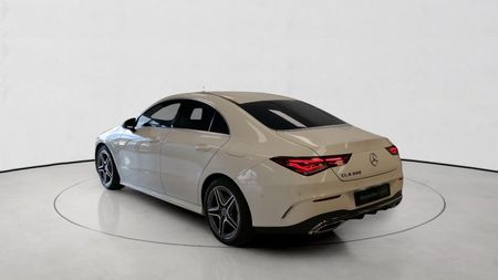 2024-Mercedes-Benz-CLA-200-Progressive-Auto_5