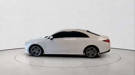 2024-Mercedes-Benz-CLA-200-Progressive-Auto_6