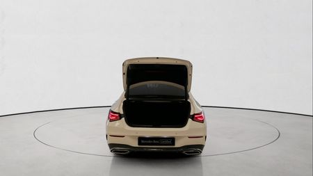 2024-Mercedes-Benz-CLA-200-Progressive-Auto_7