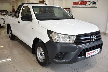 2022-Toyota-Hilux-24-GD-Single-Cab_0