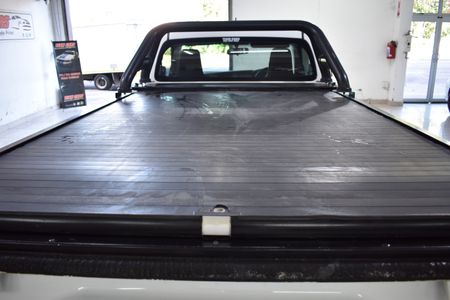 2022-Toyota-Hilux-24-GD-Single-Cab_12