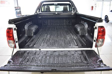 2022-Toyota-Hilux-24-GD-Single-Cab_13
