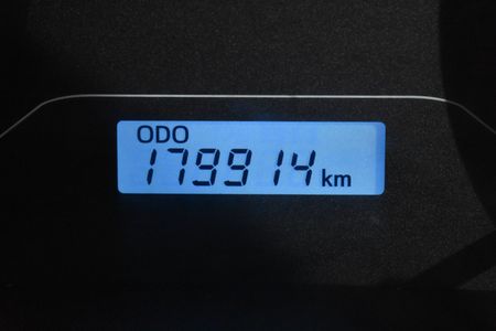 2022-Toyota-Hilux-24-GD-Single-Cab_17