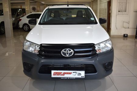 2022-Toyota-Hilux-24-GD-Single-Cab_1