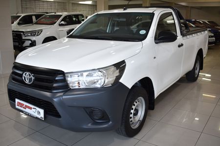 2022-Toyota-Hilux-24-GD-Single-Cab_2