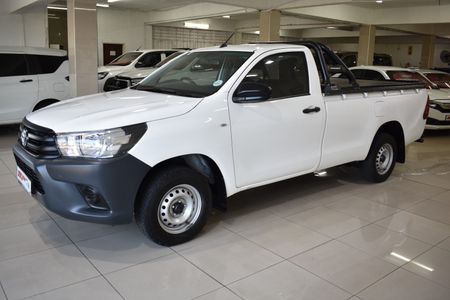 2022-Toyota-Hilux-24-GD-Single-Cab_3