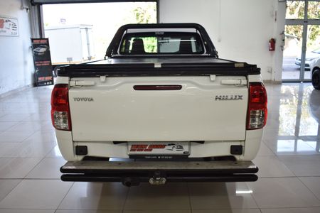 2022-Toyota-Hilux-24-GD-Single-Cab_5