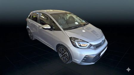 2026-Honda-Fit-15-Comfort_0