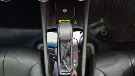 2026-Honda-Fit-15-Comfort_15