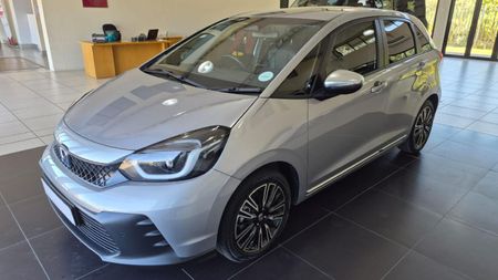 2026-Honda-Fit-15-Comfort_1