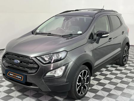 2023-Ford-EcoSport-10-EcoBoost-Active-Auto_0