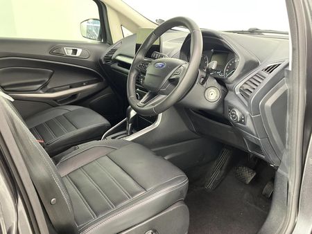2023-Ford-EcoSport-10-EcoBoost-Active-Auto_9