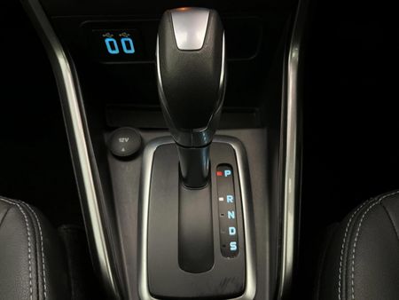 2023-Ford-EcoSport-10-EcoBoost-Active-Auto_10