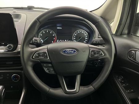 2023-Ford-EcoSport-10-EcoBoost-Active-Auto_11