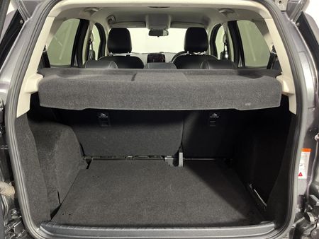 2023-Ford-EcoSport-10-EcoBoost-Active-Auto_13