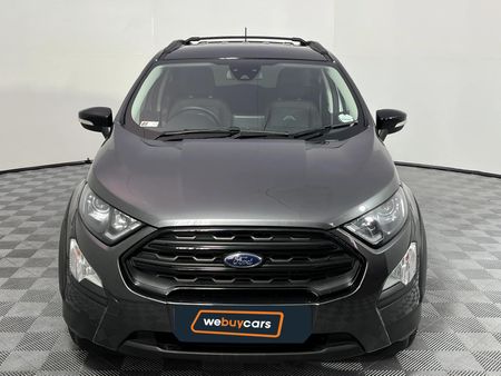 2023-Ford-EcoSport-10-EcoBoost-Active-Auto_14