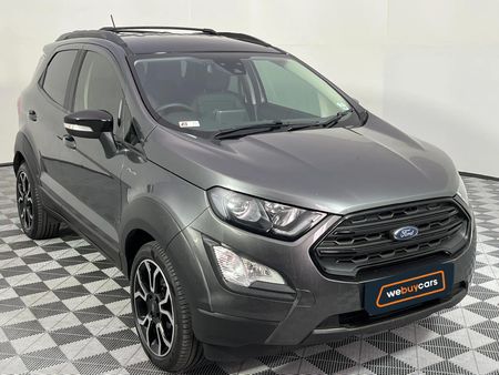 2023-Ford-EcoSport-10-EcoBoost-Active-Auto_15