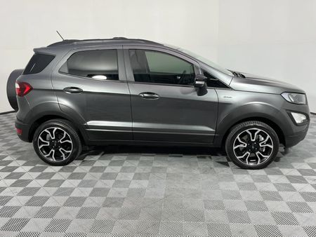 2023-Ford-EcoSport-10-EcoBoost-Active-Auto_16