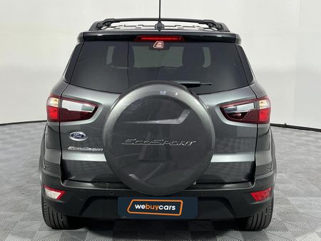 2023-Ford-EcoSport-10-EcoBoost-Active-Auto_17