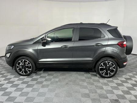 2023-Ford-EcoSport-10-EcoBoost-Active-Auto_18