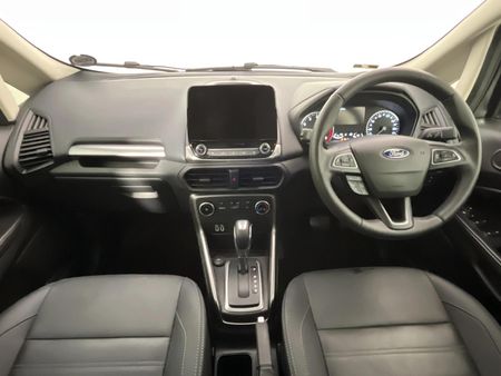 2023-Ford-EcoSport-10-EcoBoost-Active-Auto_1