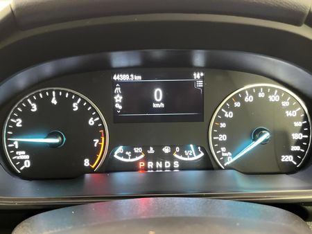 2023-Ford-EcoSport-10-EcoBoost-Active-Auto_2