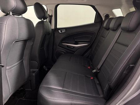 2023-Ford-EcoSport-10-EcoBoost-Active-Auto_3