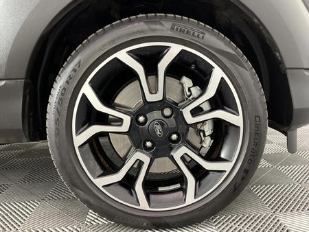 2023-Ford-EcoSport-10-EcoBoost-Active-Auto_4