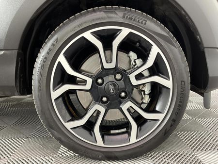 2023-Ford-EcoSport-10-EcoBoost-Active-Auto_5