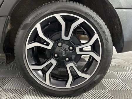 2023-Ford-EcoSport-10-EcoBoost-Active-Auto_6