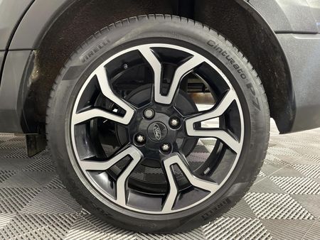 2023-Ford-EcoSport-10-EcoBoost-Active-Auto_7