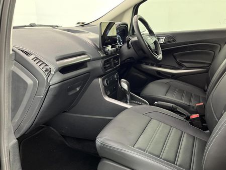 2023-Ford-EcoSport-10-EcoBoost-Active-Auto_8
