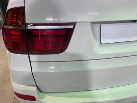 2013-BMW-X5-xDrive30d-Auto_17