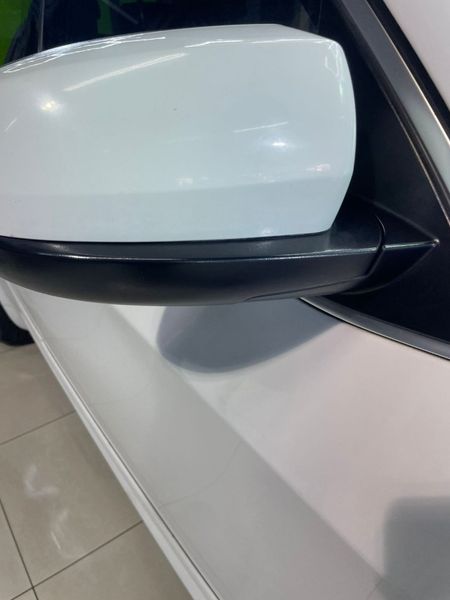 2013-BMW-X5-xDrive30d-Auto_20