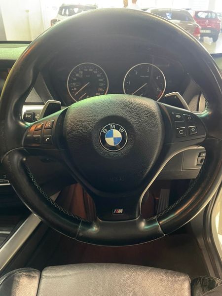 2013-BMW-X5-xDrive30d-Auto_24