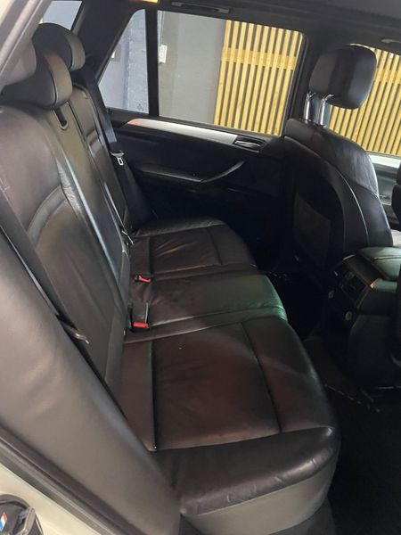 2013-BMW-X5-xDrive30d-Auto_28
