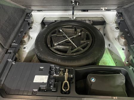 2013-BMW-X5-xDrive30d-Auto_31