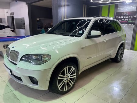 2013-BMW-X5-xDrive30d-Auto_3