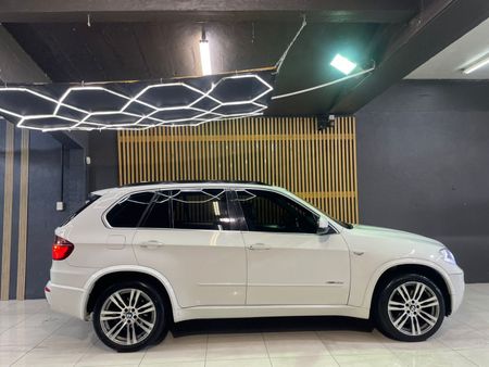 2013-BMW-X5-xDrive30d-Auto_4