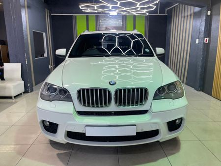 2013-BMW-X5-xDrive30d-Auto_6