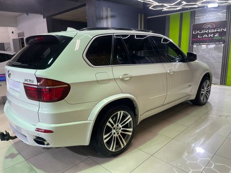 2013-BMW-X5-xDrive30d-Auto_7