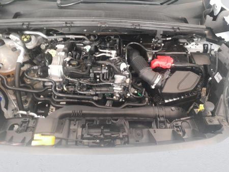 2024-Ford-Puma-10T-Ecoboost-Titanium-Auto_13